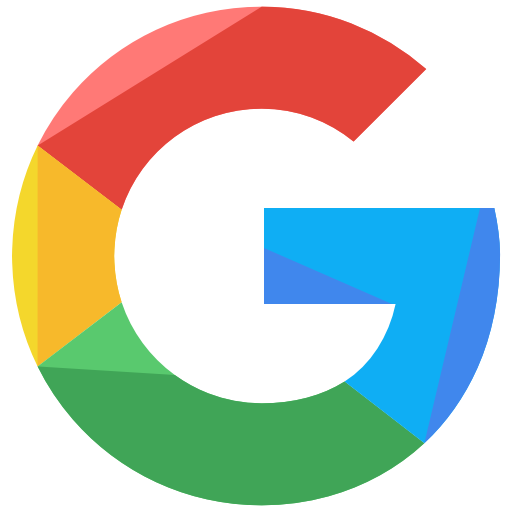 Google Avis